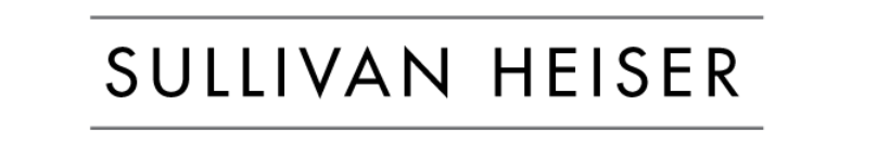 Sullivan Heiser